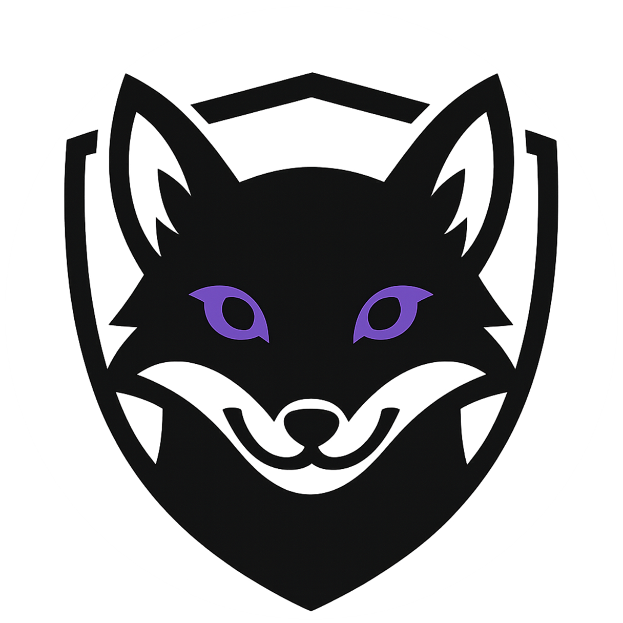 ShadowFox logo